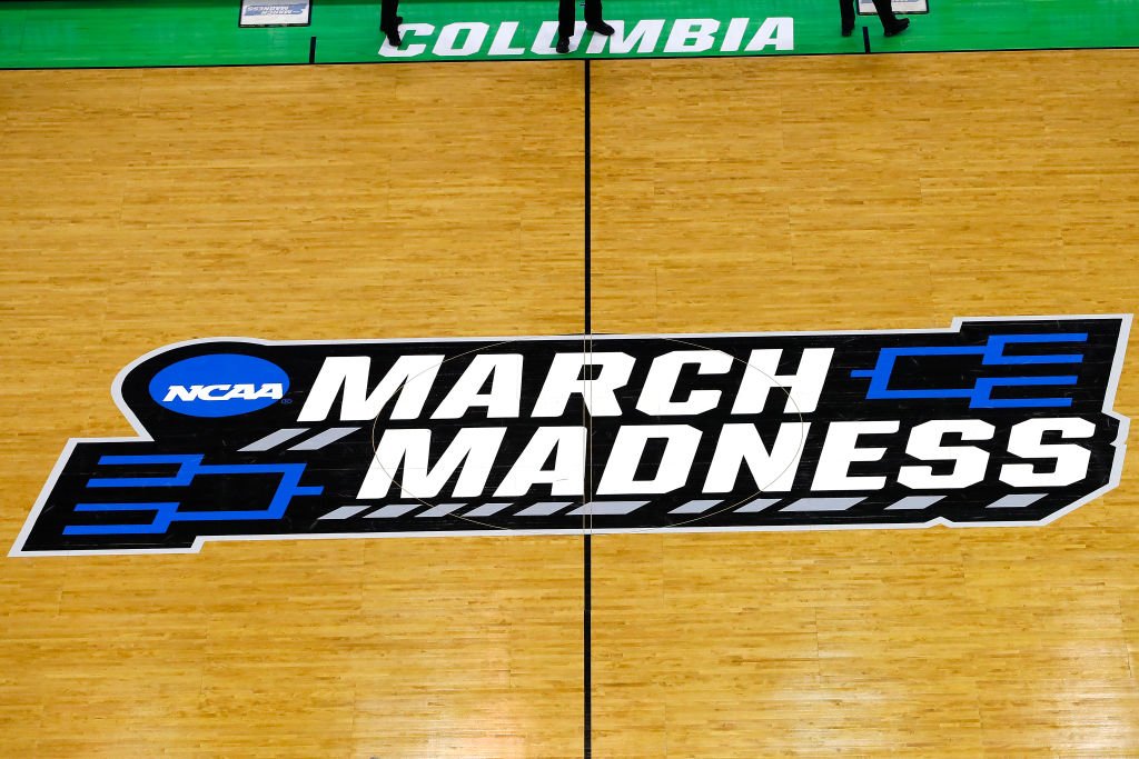 Where Did the Term 'March Madness' Come From?