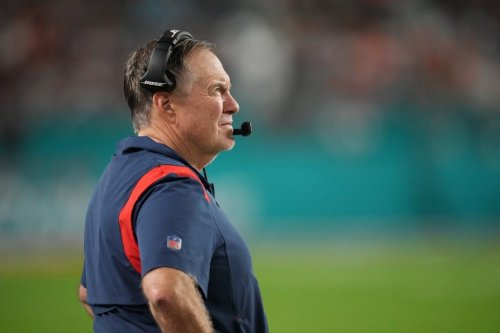 Bill Belichick’s Bold Strategy at Cornerback Could Backfire Badly for the New England Patriots