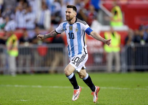 The Best Athletes to Ever Wear a Number 12 Jersey
