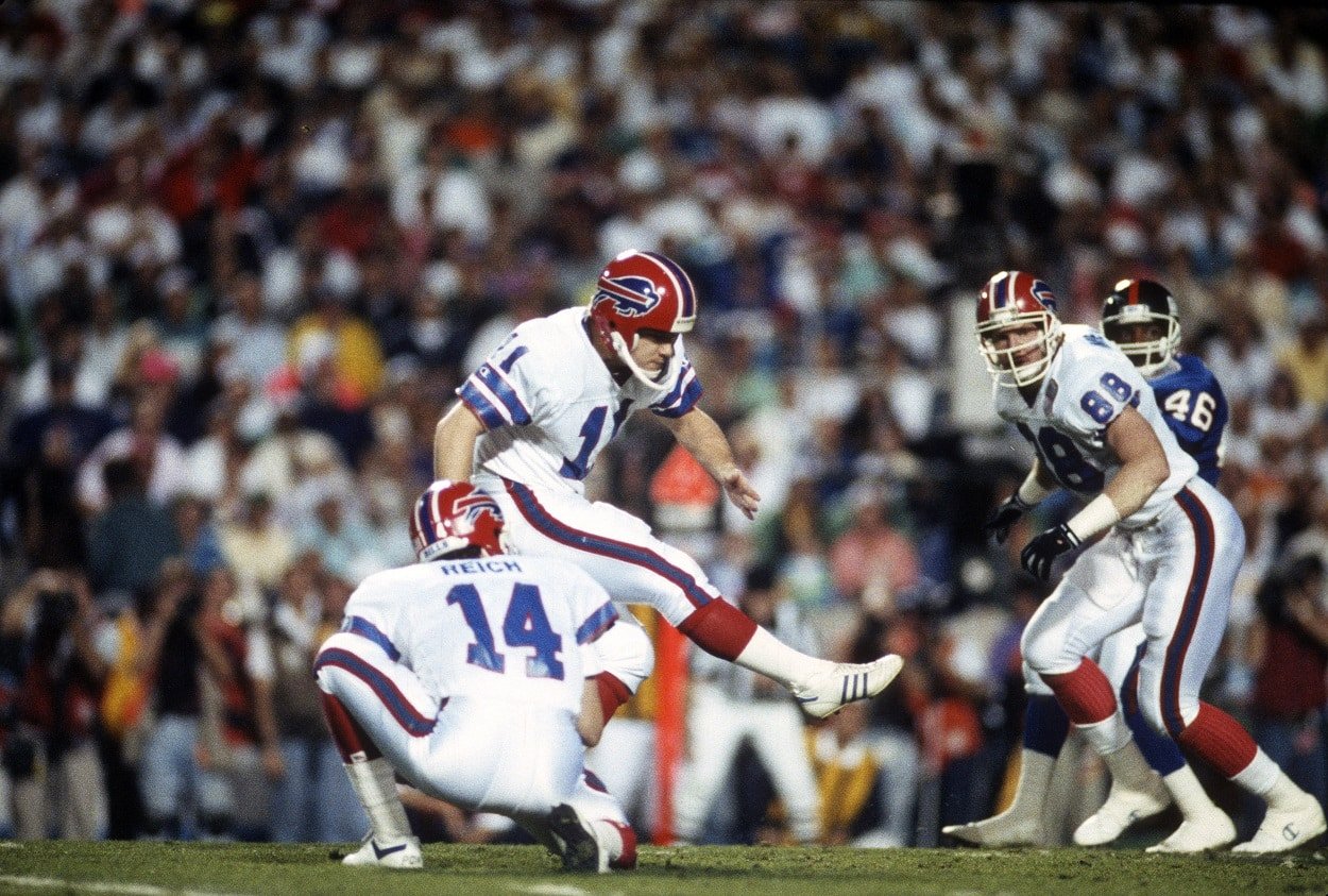 What Is the Closest Super Bowl Ever? - Sportscasting | Pure Sports