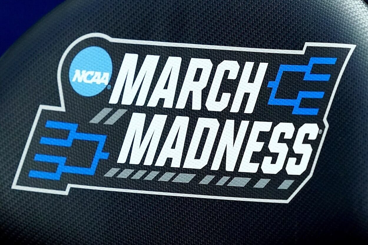 What Are the Largest Comebacks in March Madness History?