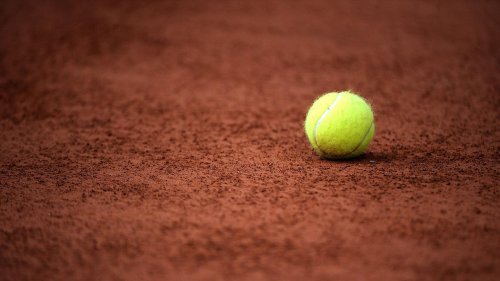 Tennis Wimbledon: B. Van De Zands gegen R. Nadal - Liveticker - Achtelfinale - 2022 | Sportschau.de