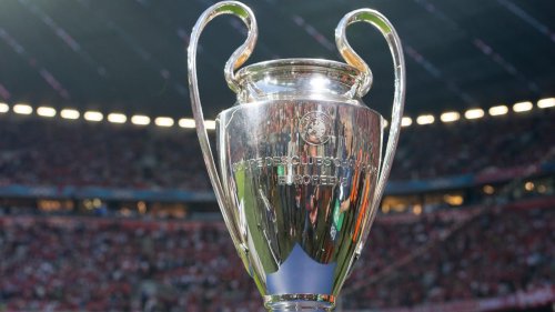 Dortmund, Frankfurt oder Freiburg: Der Bundesliga-Kampf um die Champions League