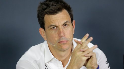 Formel 1 diskutiert über Nachjustierung des Sprint-Formats