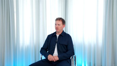 Ausblick auf Portugal: Julian Nagelsmann - "Können sie auf jeden Fall schlagen"