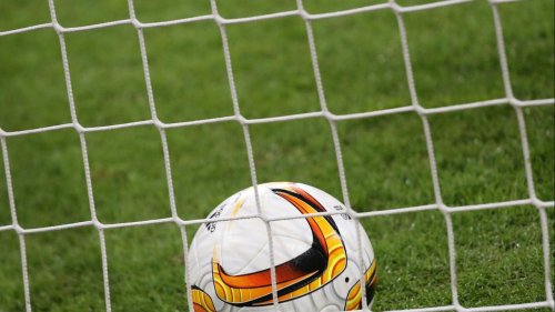 Fußball Europa League: Athletic gegen Rangers FC - Liveticker - Viertelfinale Rückspiel - 2024/2025 | Sportschau.de