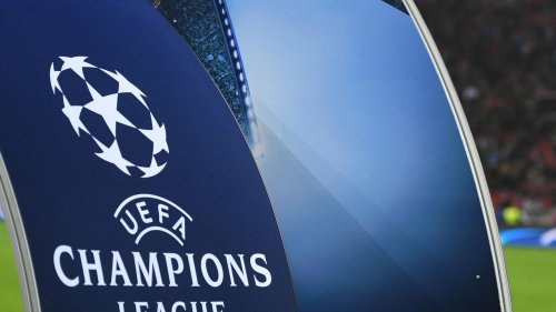 Nach Champions-League-Reform: Europäische Clubs fordern von UEFA faire Geld-Verteilung