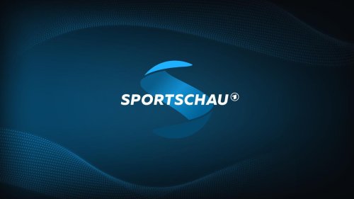 Eishockey DEL: Mannheim gegen München - Liveticker - Viertelfinale, 3. Spiel - 2024/2025 Playoffs | Sportschau.de