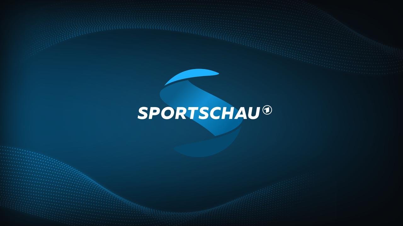 Biathlon Oslo Frauen: Liveticker - 12.5km Massenstart | Sportschau.de
