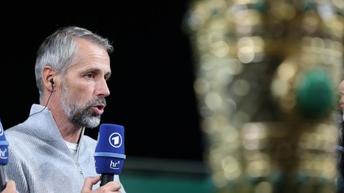 DFB-Pokal: SV Wehen Wiesbaden gegen RB Leipzig - die Analyse