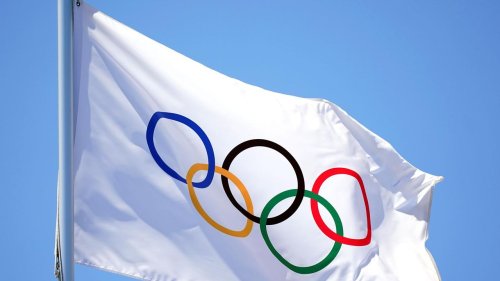 "Herausforderungen durch Klimawandel": IOC verschiebt Vergabe der Winterspiele 2030