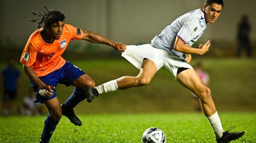 WM-Qualifikation 2026 weltweit - kleine Teams mit großen Träumen