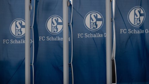 Schalke kritisiert Corona-Beschlüsse