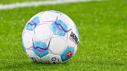 Bundesliga und 2. Bundesliga: DFL terminiert die letzten Spieltage der laufenden Saison