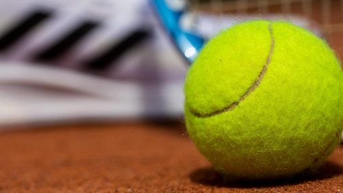 Tennis: Missbrauchsvorwürfe gegen ehemaligen Tennis-Trainer