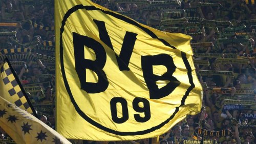 Borussia Dortmund II: News, Ergebnisse & Spielplan Von BVB II | Flipboard