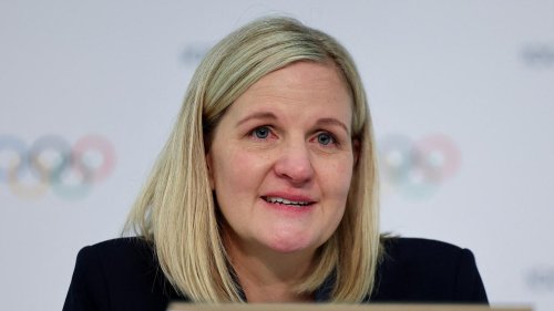 IOC-Session in Athen: "Ein gutes Resultat" - Reaktionen auf die IOC-Wahl