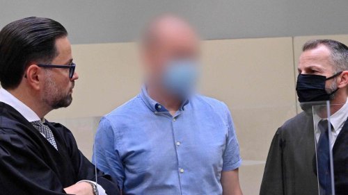 „Operation Aderlass“: Erfurter Mediziner wird Approbation entzogen