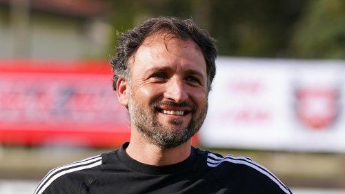 Frauen-Bundesliga: Spanier folgt auf Norweger - Barcala übernimmt FCB-Frauen