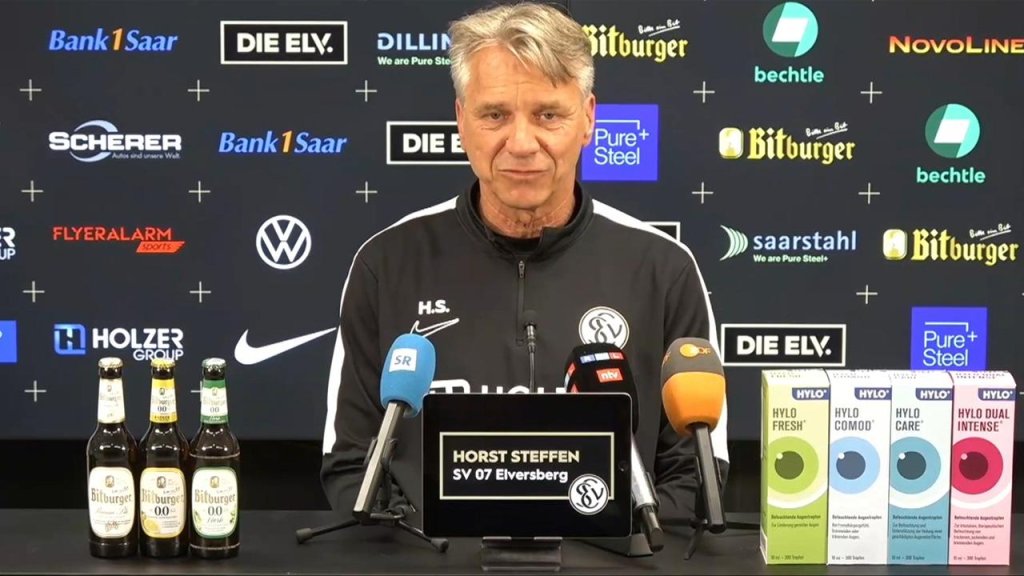 2. Bundesliga - cover