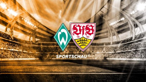 Bundesliga Radio live: Werder Bremen gegen VfB Stuttgart