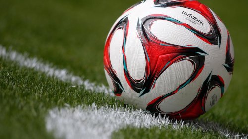 Fußball 2. Bundesliga: Hannover gegen Schalke - Liveticker - 10. Spieltag - 2021/2022 | Sportschau.de