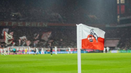1. FC Köln erteilt Investorendeal der DFL eine Absage