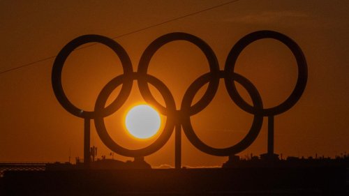 Klimakrise gefährdet Olympia - Athleten fordern IOC-Kandidaten zum Handeln auf
