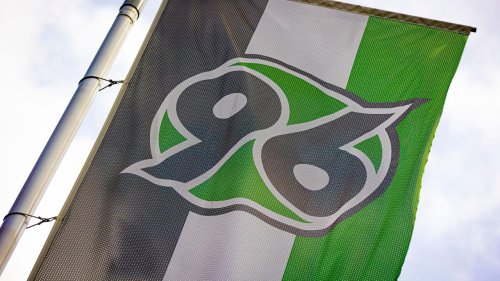 Hannover 96: tammverein erklärt Hintergründe von Kind-Abberufung