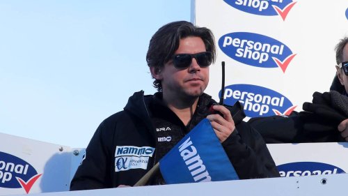 Nordische Ski-WM: Betrug im Skispringen: Der erste Kopf wird bald rollen