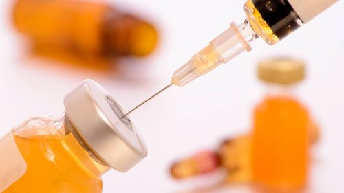 Geringes Risiko der Dopinghändler: "Dopingmittel für die ganze Welt"