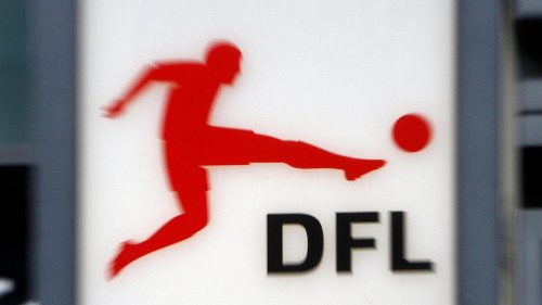 Liga bestätigt Berichte: DFL stoppt Auktion der TV-Rechte