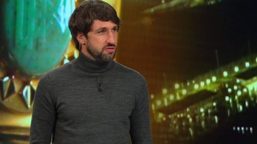 Stuttgart gegen Freiburg - die Analyse und Stimmen