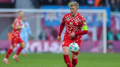 Livestream - Sportschau am Samstag, am 03.05. ab 18 Uhr
