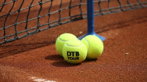 Tennis Miami Open: A. Zverev gegen A. Fils - Liveticker - Achtelfinale - 2025 | Sportschau.de