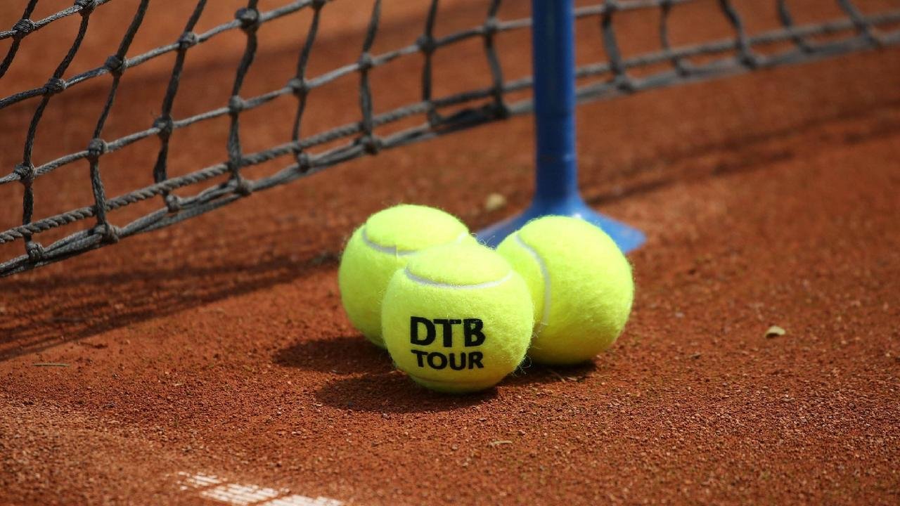 Tennis Miami Open: A. Zverev gegen A. Fils - Liveticker - Achtelfinale - 2025 | Sportschau.de