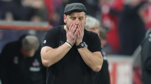 FIFA verhängt Transfersperre gegen 1. FC Köln