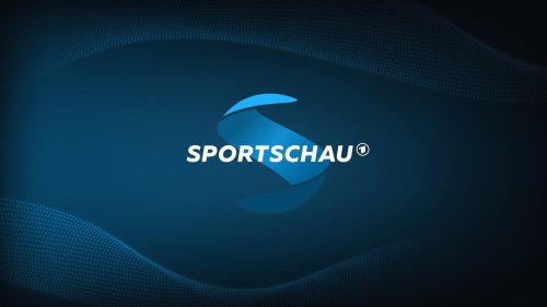 Eishockey WM: Kanada gegen Deutschland - Liveticker - Finale - 2023 Finnland/Lettland | Sportschau.de