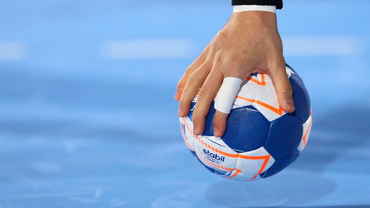Handball EM Qualifikation: Österreich gegen Deutschland - Liveticker - 3. Gruppenspieltag - 2024/2025 | Sportschau.de