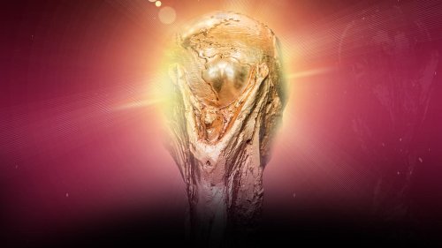 WM 2022 Spielplan: Alle Spiele, Termine Ergebnisse in Katar | Sportschau.de