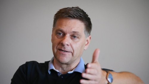 Bundesliga: Union-Geschäftsführer: Neue Chancen bei Transfers