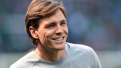 Nach Aufstieg: Clemens Fritz verlängert bei Werder