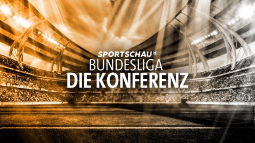 Bundesliga Radio live: Die Konferenz - 7. Spieltag