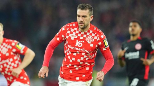 "Unfassbare Entwicklung": Mainz 05 nach neun Jahren wieder international?