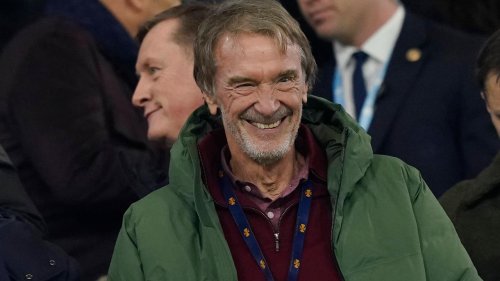Klub im Umbruch: Manchester United - finanzielle Probleme, teurer Stadionneubau