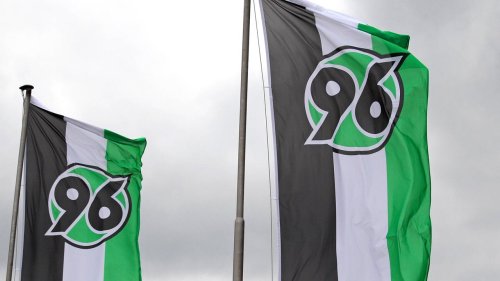 Machtkampf: Hannover 96: 50+1 und Lizenz stehen auf dem Spiel