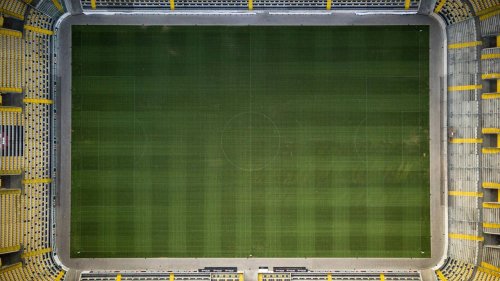 Fußball WM-Quali. Europa: England gegen Lettland - Liveticker - 2. Gruppenspieltag - 2025/2026 | Sportschau.de