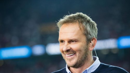 FC Bayern München: Hamann über Nagelsmann: "Mein Mitleid hält sich in Grenzen"