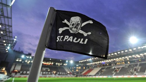 2. Fußball-Bundesliga: Nach Aus für Trainer Schultz - es rumort beim FC St. Pauli