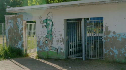 Bundesgelder für Sportstätten: Hamburg 21, Köln 0 - Ein einseitiges Förderprogramm